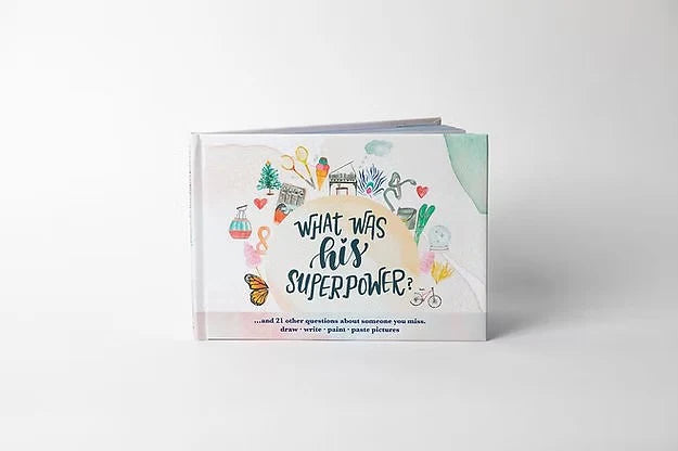 Story Cards & Story Activity Book